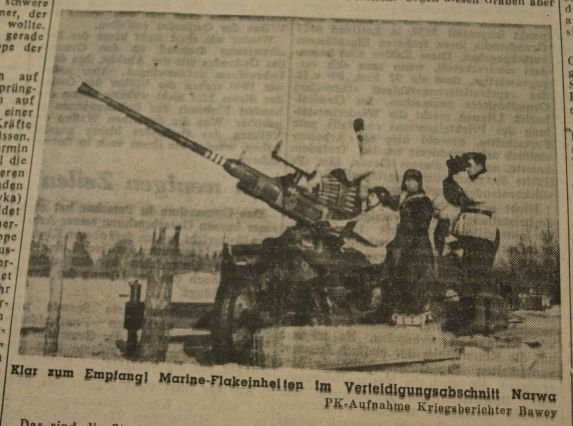 03 Revaler Zeitung 20.02.1944.jpg