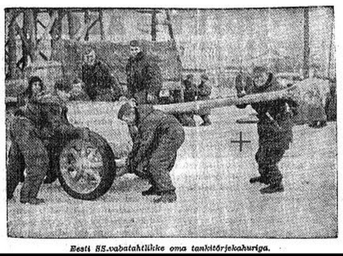 05 Postimees 10 märts 1944.jpg