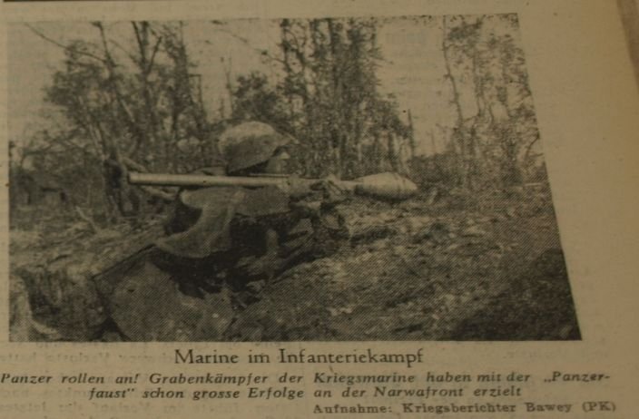 Narwa Front 06.09.1944.jpg