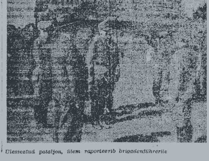 Eesti Sõna 03.08.1944 4.jpg