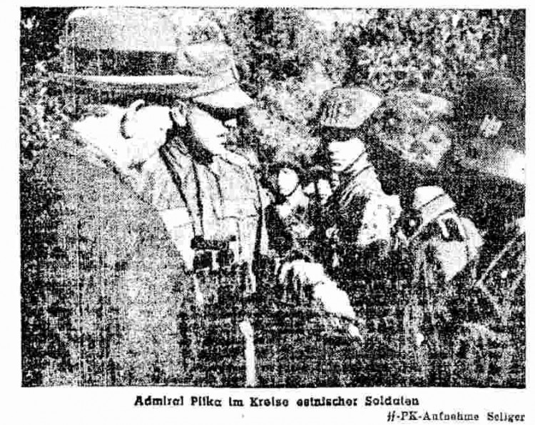 Revaler Zeitung 3.08.1944.jpg