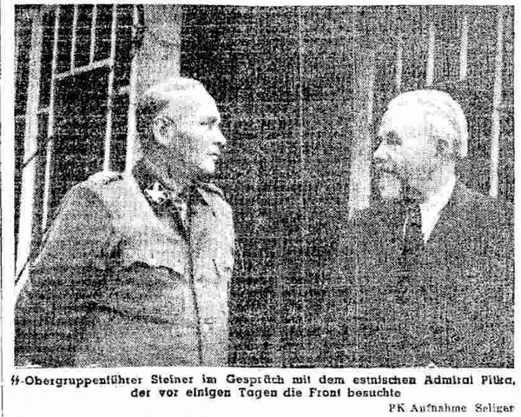 Revaler Zeitung 13.08.1944.jpg