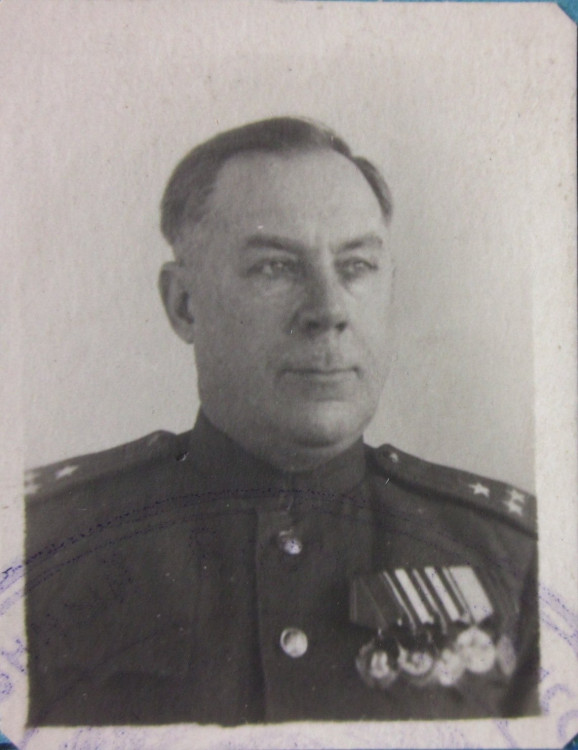 Heinrich Neggo polkovnik.jpg