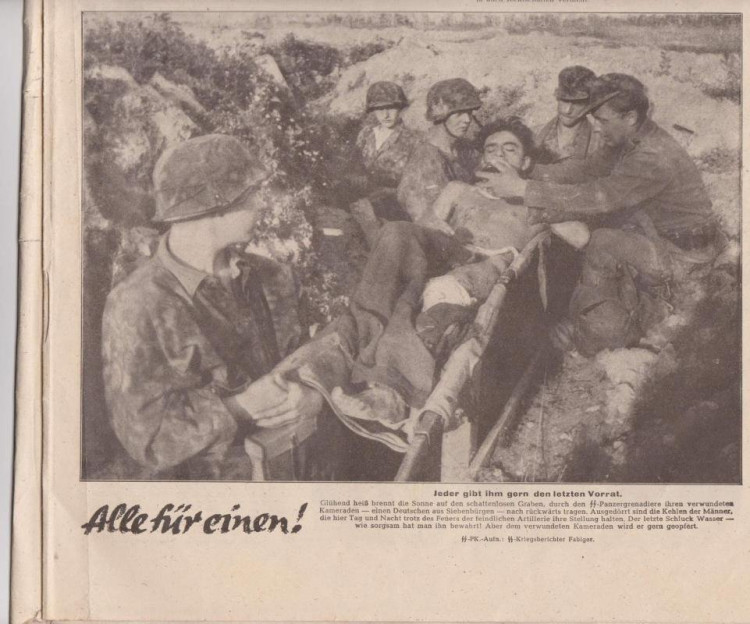 Illustrierte BEobachter 28.09.1944.jpg