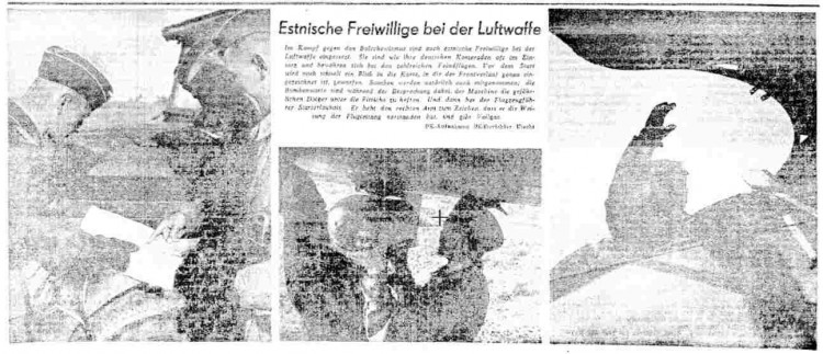 Revaler Zeitung 28.06.1944.jpg