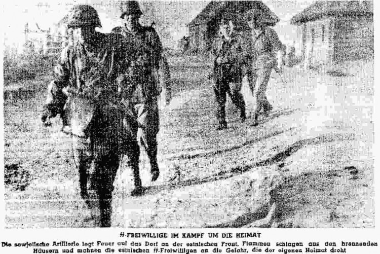 Revaler Zeitung, 1 september 1944.jpg
