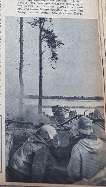 Luftfotte Nordost 03 või 04.1944 02.jpg