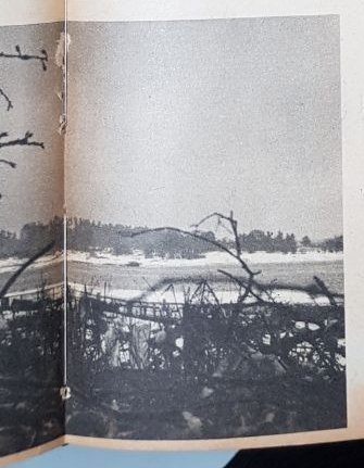 Luftfotte Nordost nr 1 05.1944 02b.jpg