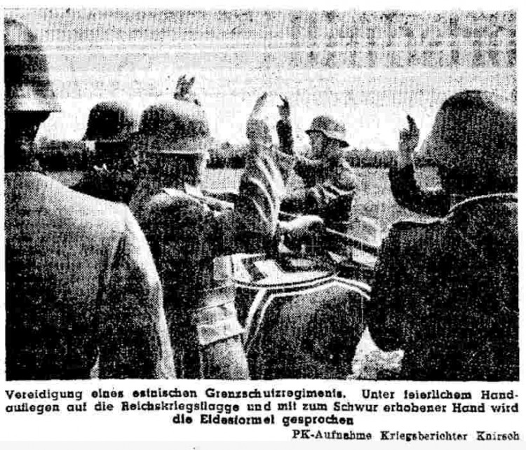 Revaler Zeitung, 24 mai 1944.jpg
