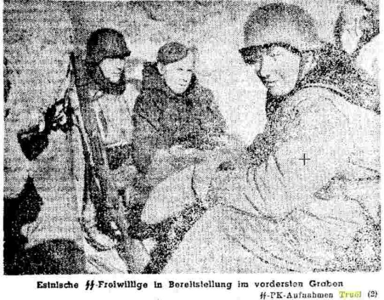 Revaler Zeitung 02.04.1944.jpg