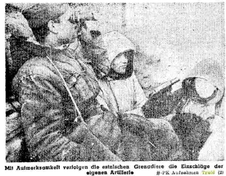 Revaler Zeitung 26.03.1944.jpg