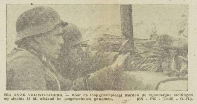 Dagblad van Noordbrabant 11.08.1944.jpg