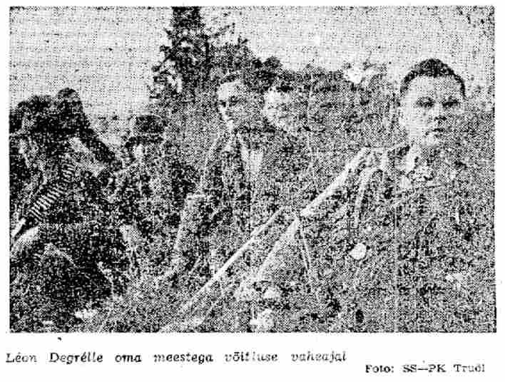 Eesti Sõna 03.09.1944 2.jpg
