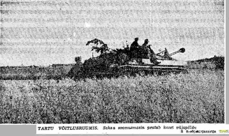 Eesti Sõna 06.09.1944.jpg