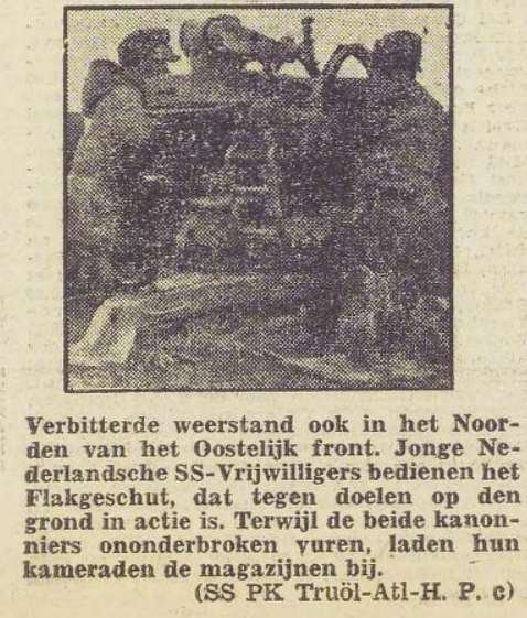 Haarlemsche Courant 2.08.1944.jpg