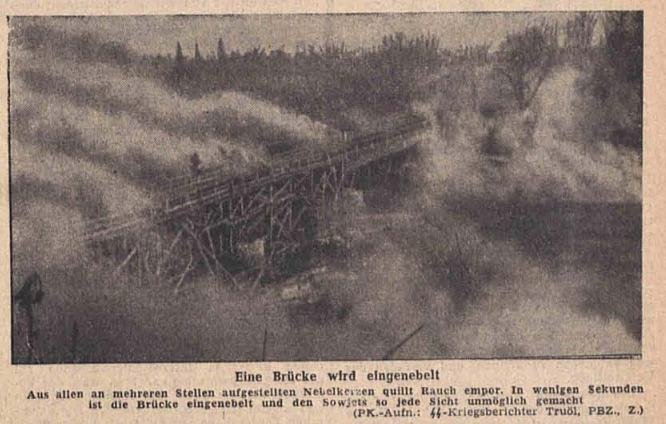 Litzmannstädter Zeitung 16.05.1944.jpg
