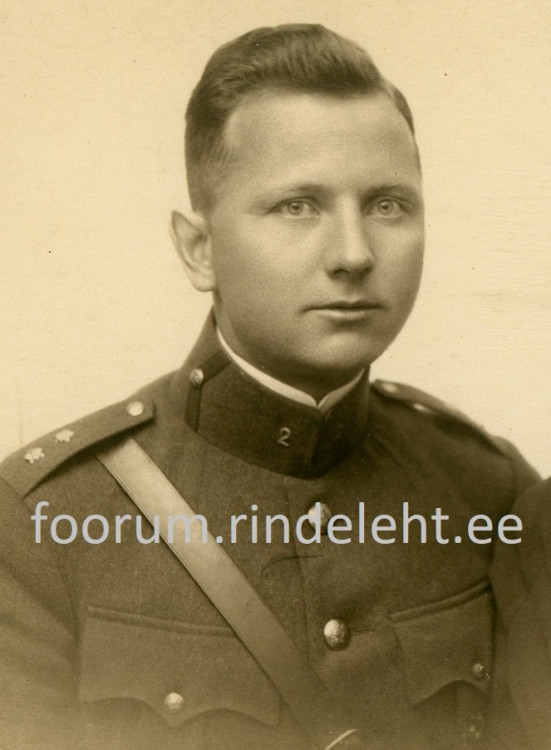Juhan Kallaste, Rakveres 22.09.1935.jpg