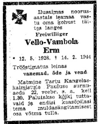 Postimees 20.02.1944.jpg