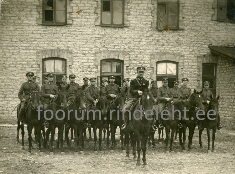 Tagawara üksik eskadron 1920 Tallinn.jpg