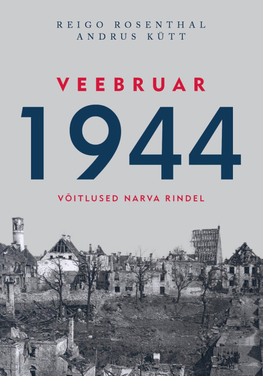 Veebruar-1944.jpg