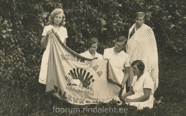 märjamaa.jpg