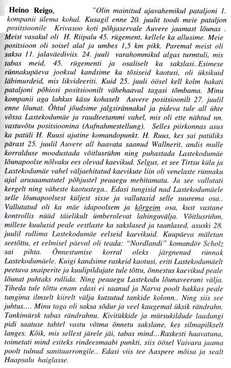 Heino Reigo.jpg