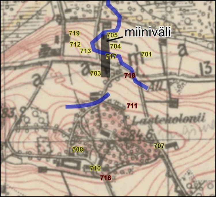 31kvtp.jpg