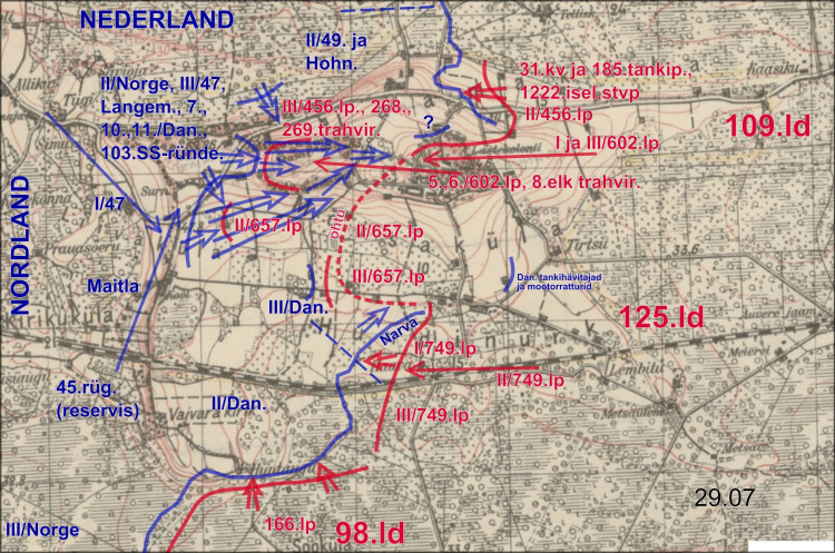 29.07 II.jpg