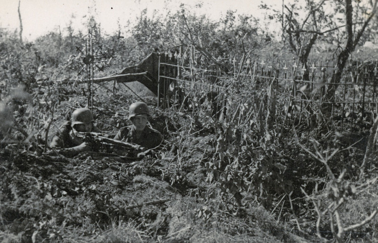 ih2.JPG