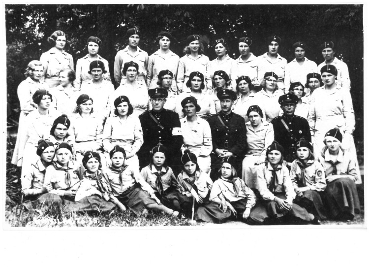 Massu NKK Hanilas_1936_Hanilam(v).jpg