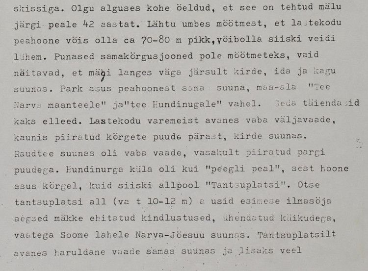 RM1.jpg