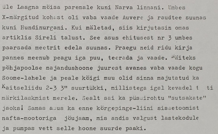 RM2.jpg