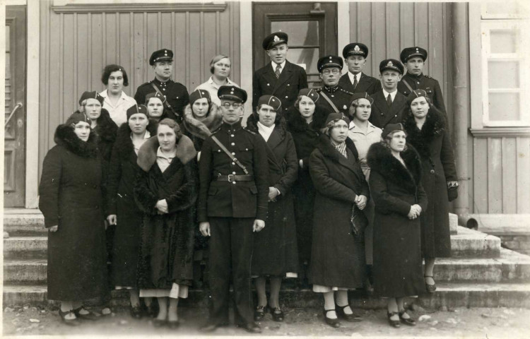 Virtsu Nkk ja KL 1938.jpg