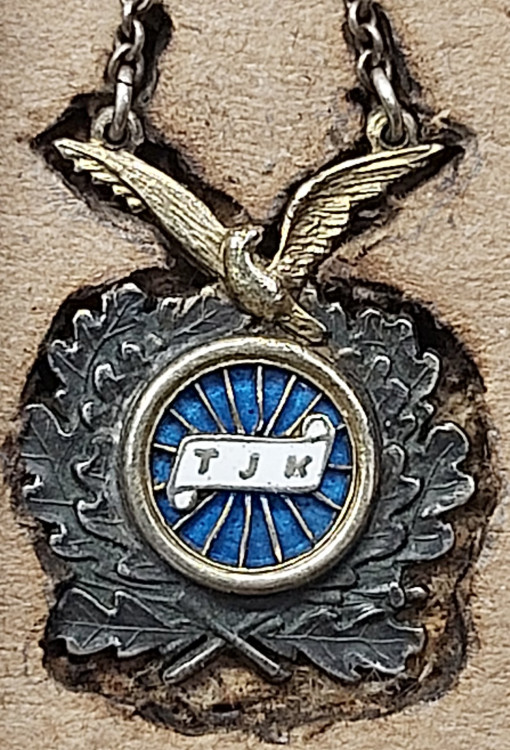 20240921_195931.jpg