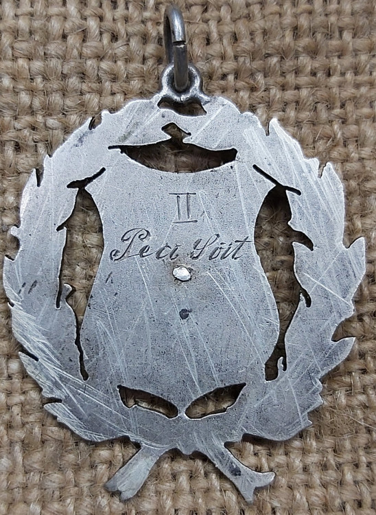 20241026_101418.jpg