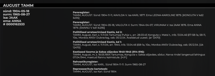 Screenshot 2024-12-09 at 08.52.51.png