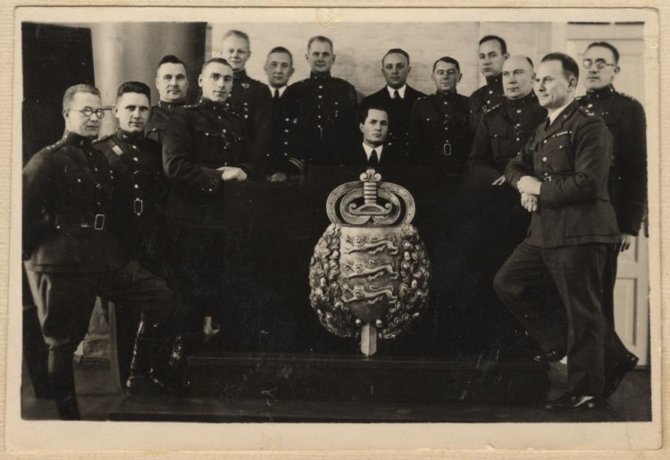 MMF4453_1_pisipilt.jpg