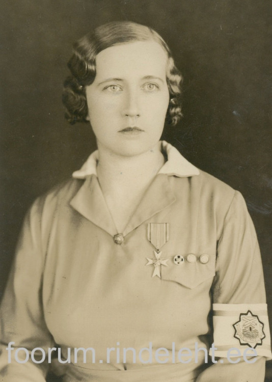 Maria Muutra, alates 1935 Viru Malevas.jpg