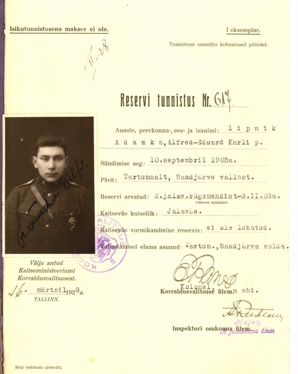 adamka alfred eduard.jpg