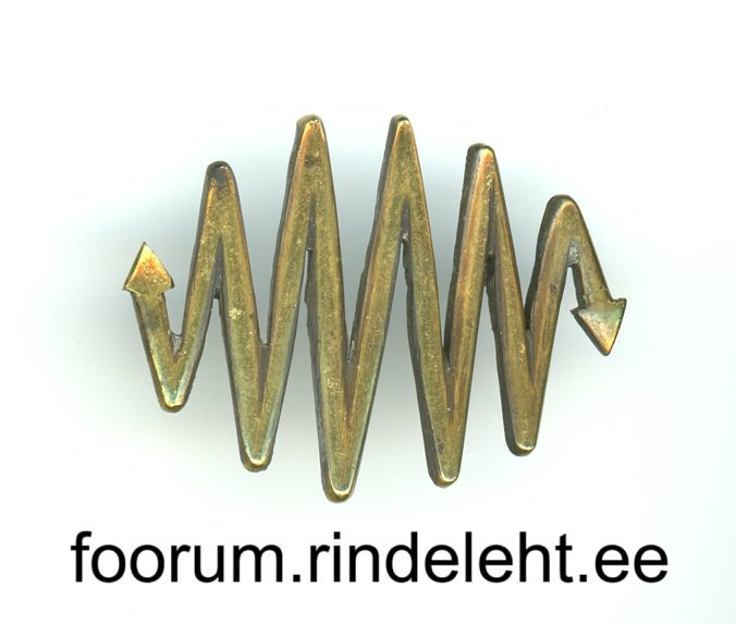 M24 Raadiotelegraafikompanii.jpg