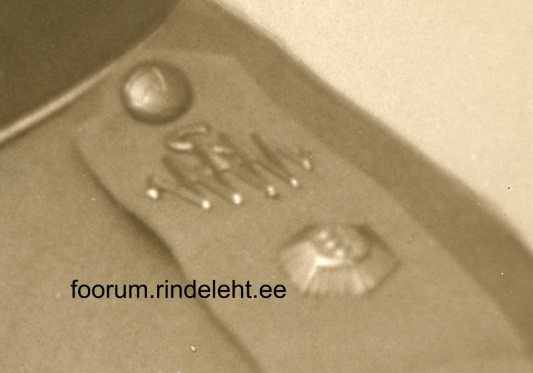 M24 Raadiotelegraafikompanii fotol.jpg