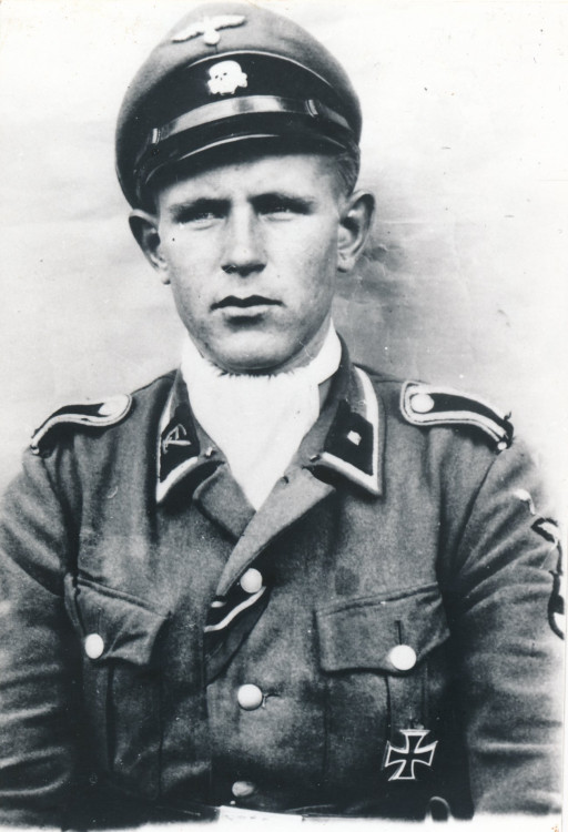 martin_teppan.JPG