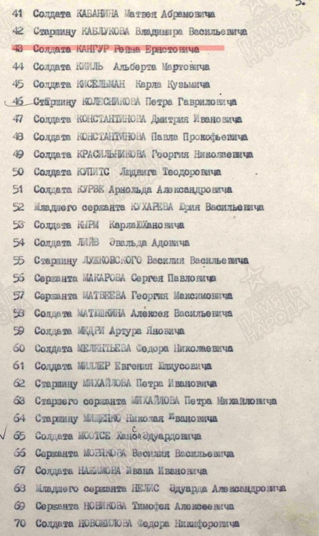 kangur1.jpg