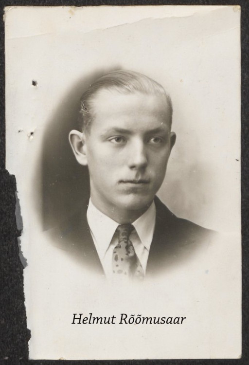 rõõmusaar helmut.jpg