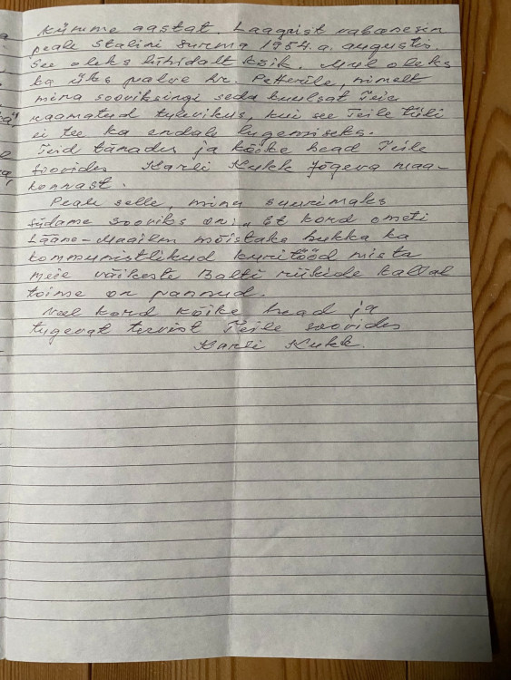 IMG_0791.jpeg (540.93 KiB) Vaadatud 5814 korda Letter C