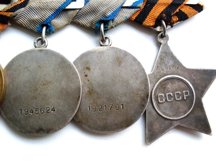 SDC16059.JPG
