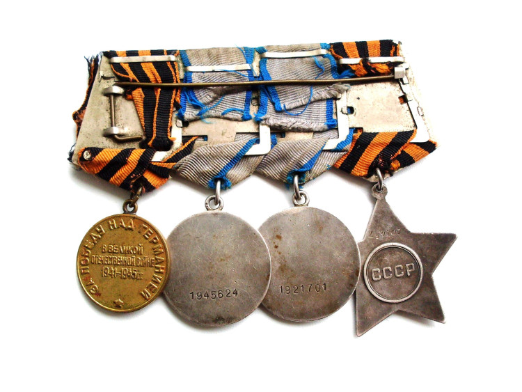SDC16056.JPG