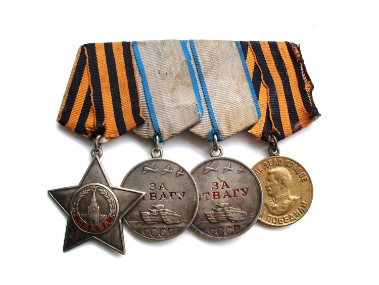 SDC16054.JPG
