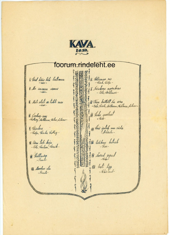 KAVA II.jpg