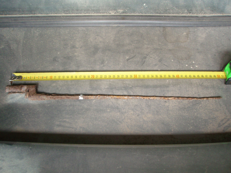PA070323.JPG
